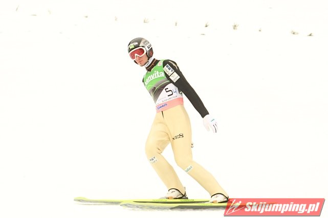 092 Robert Kranjec